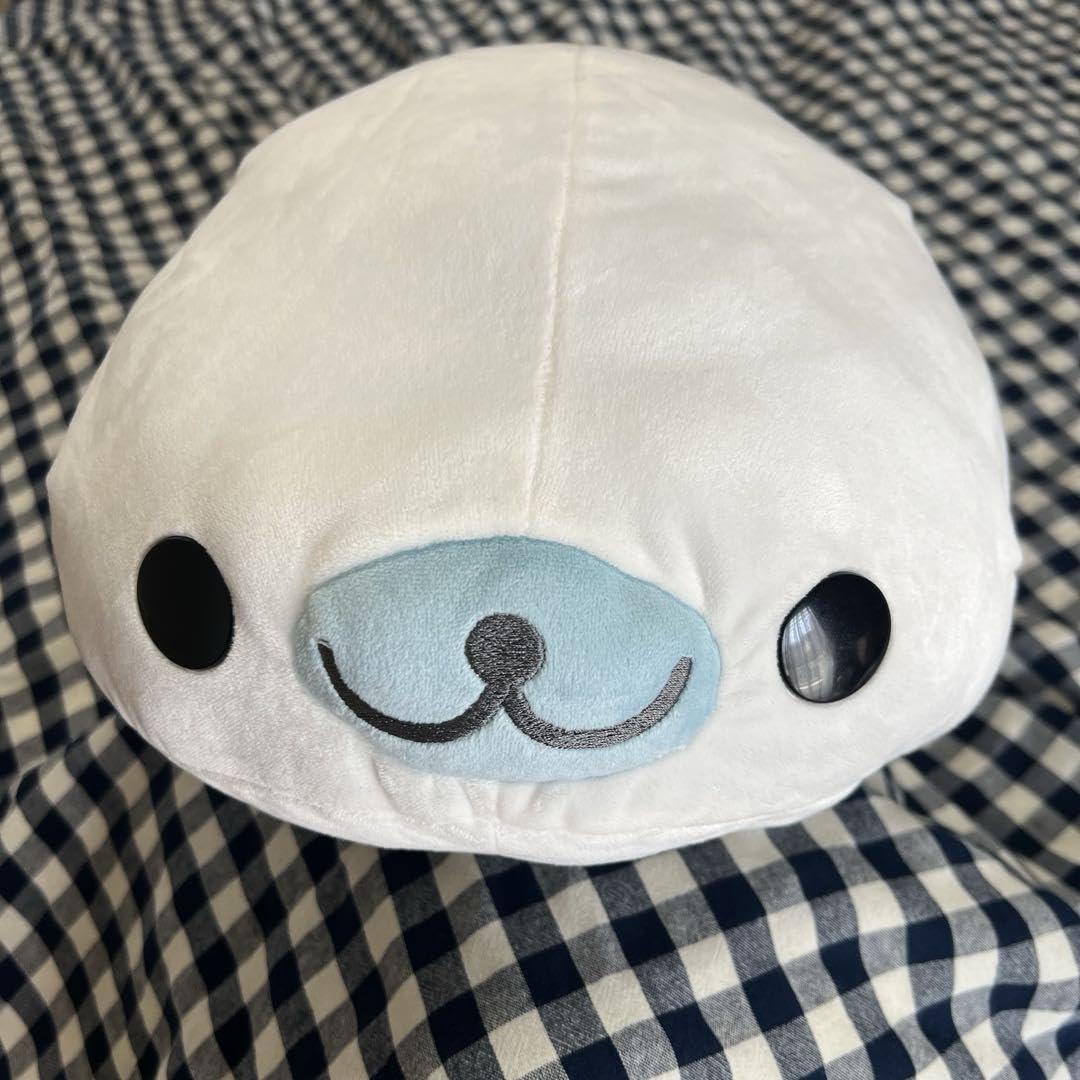 まめゴマ あつめてぬいぐるみ おめかし リス 着ぐるみ しまゴマ レア 入手困難 まめゴマ あつめてぬいぐるみ おめかし リス 着ぐるみ しまゴマ